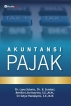 Akuntansi Pajak